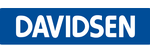 davidsen-logo