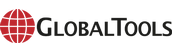 Rillefræser – 7 modeller til fræsning af riller i vægge og gulve - global tools