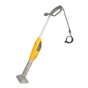 Hozelock Green Power XL - Ukrudtsbrænder guide - Byg-selv.info