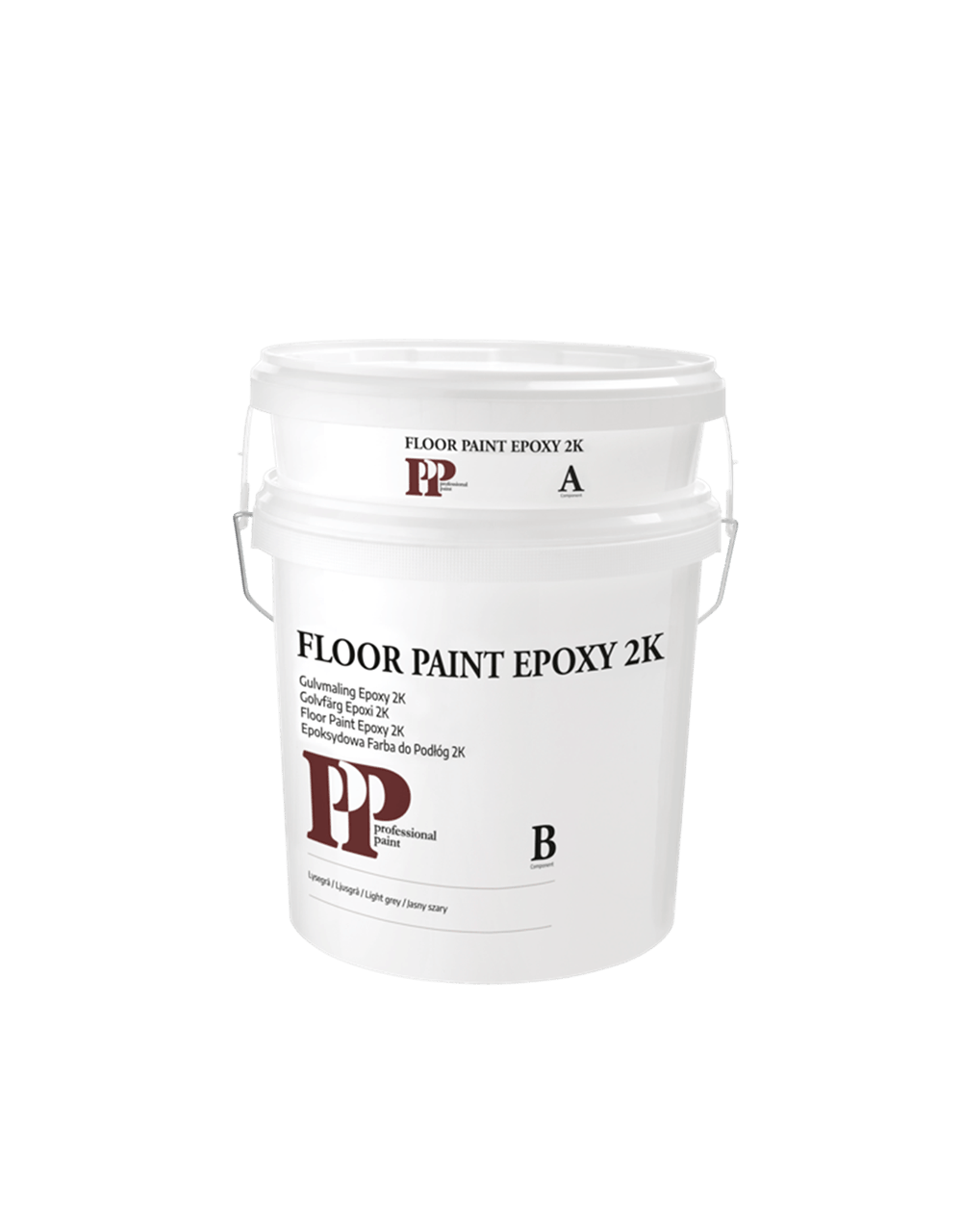 pp_epoxy_floor_paint_55de