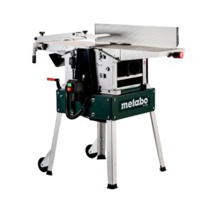 Metabo HC 260 C - 2,2 WNB (0114026000) - Tykkelseshøvl guide - Byg-selv.info