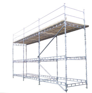 Jumbo 262006 - Hobbystilads test - Byg-selv.info