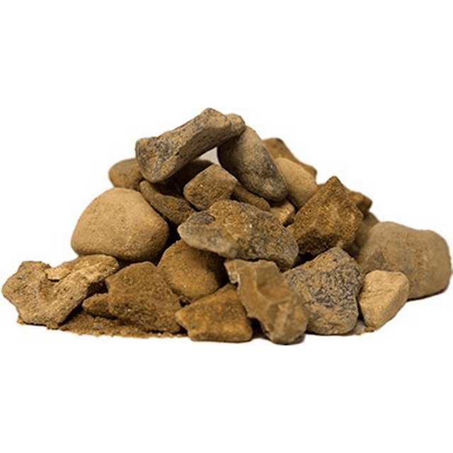 Champost Stabilgrus 0-32mm 1000kg - Stabilgrus - Byg-selv.info