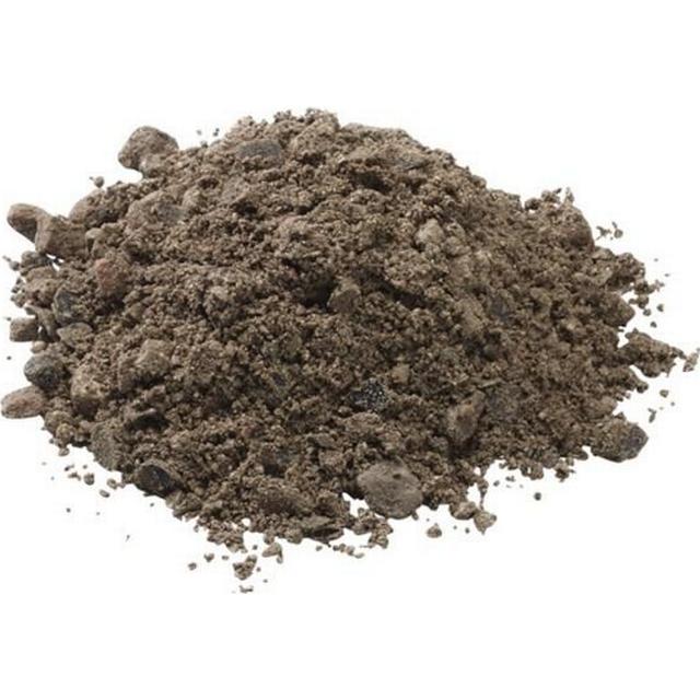 Champost Stabilgrus 0-32mm 1000kg - Stabilgrus - Byg-selv.info