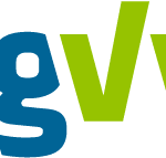 billigvvs_dk_logo_rgb